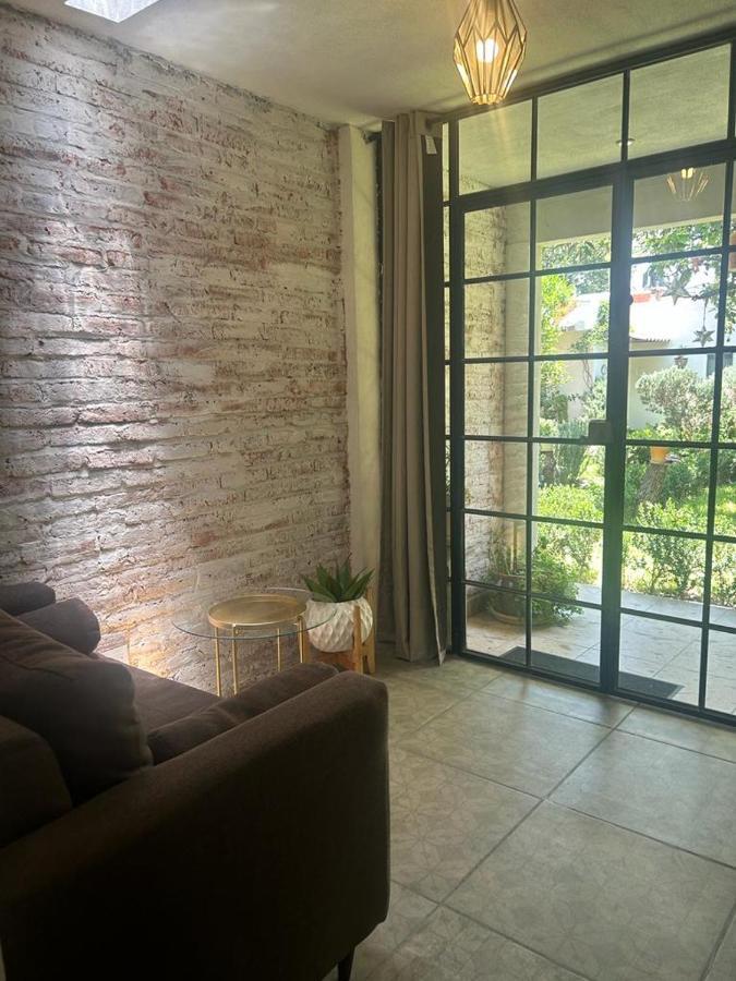 Bed & Breakfast Casa Matia San Miguel de Allende